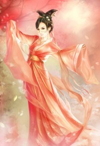 山村神医