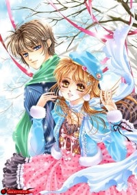 闪婚厚爱:误惹天价老公