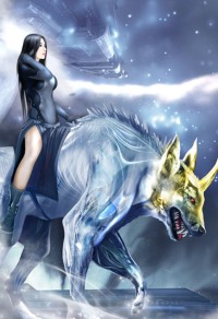 无敌相师