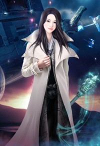 妻子的外遇