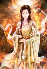 omega成為蟲族女王