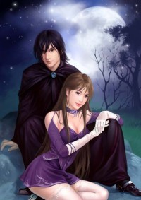 斗罗:从千仞雪开始俘获女神