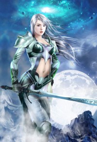 妻主 女尊