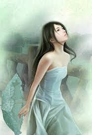 孔四皮家的儿女