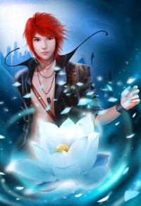 嫡女韶华:少卿夫人不好当