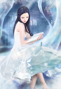 天后总是假正经