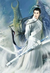 乱战天堂