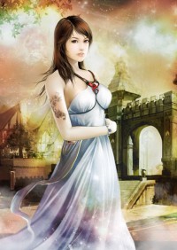 重回少女時代