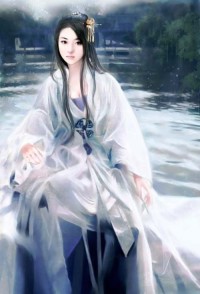 三國:名嘴驚天下,開局訂親貂蟬