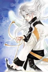 (BL/足球同人)下一秒钟