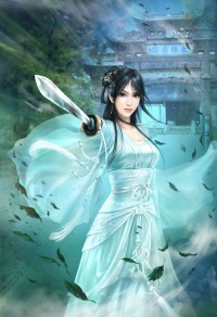 安如骄阳莫陌默