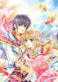 (空之轨迹同人)The light belongs to you