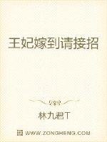 王妃嫁到請接招