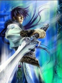 亮劍：從蒼雲嶺開始當炮王