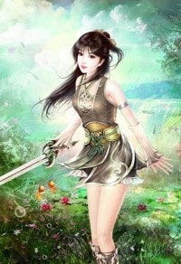 穿成影帝作死未婚夫[穿書]