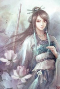 漫威召唤师