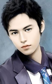 QAQ有蛇