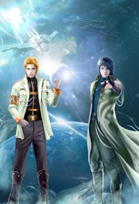 斗罗之从吞噬深海魔鲸王开始