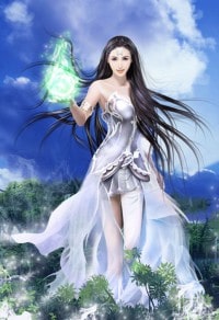 穿成影帝作死未婚夫[穿書]