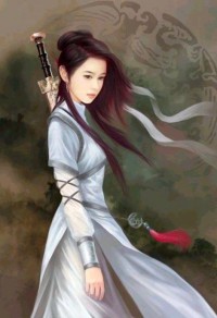 妾本多情
