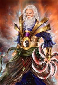 快穿：偏執男主總對我窮追不捨