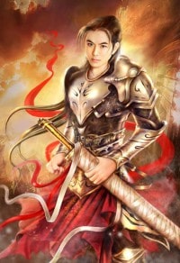 过期合约[娱乐圈]