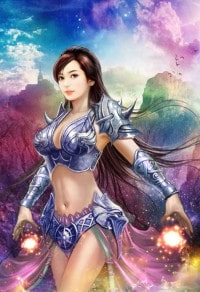帶著系統成籃神