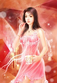 甜妻漫漫追夫路陆景寒沈玥