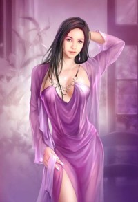无敌天帝