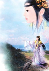 （霹靂同人）【佾曲】雲意