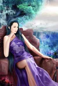 三國美人錄