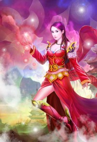 雪地上的女屍（波洛系列/短篇集）