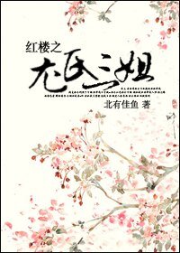（红楼同人）红楼之尤氏三姐